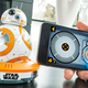 Image for article titled Awesome Toys and Collectibles to Give Children and Fun-Loving Adults Alike